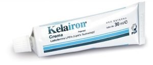 975454113-KELAIRON CREMA 30ML