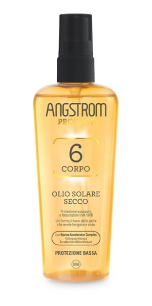 975494269-ANGSTR OLIO SECCO SPF6 150ML