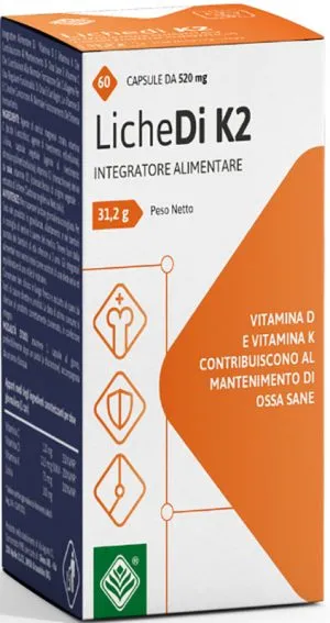 975522689-LICHEDI K2 60CPS