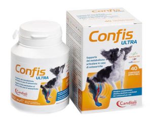 975609431-CONFIS ULTRA 40CPR