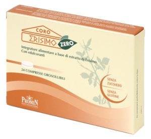 975699606-CORO ERISIMO ZERO 24CPR OROSOL