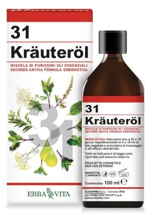 975936129-KRAUTEROL 31 LIQUIDO 100ML