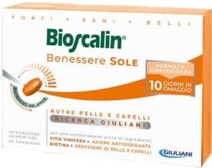 975941939-BIOSCALIN SOLE 30+10CPR