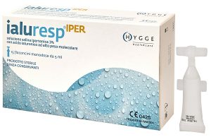 975983735-IALURESP IPER 15FLACONCINI