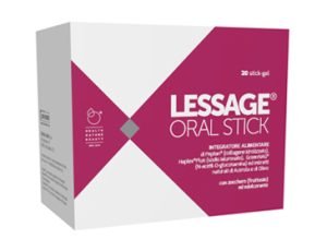 975991124-LESSAGE ORAL STICK 20STICK