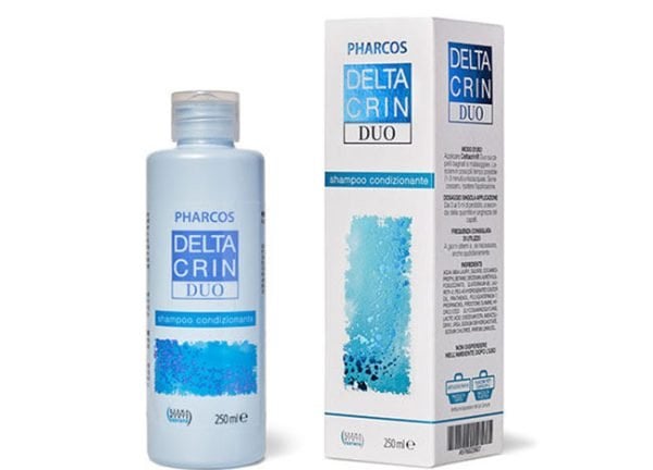 976023907-DELTACRIN DUO 250ML PHARCOS