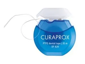 976209787-CURAPROX DENTAL FLOSS DF820