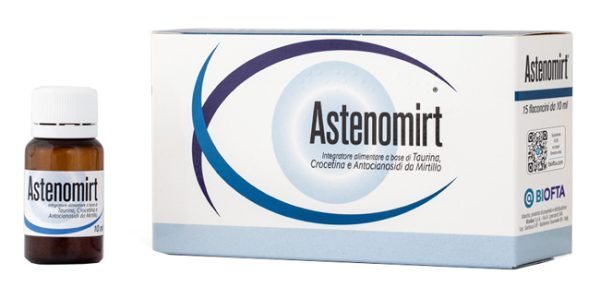 976282018-ASTENOMIRT 15F MONOREW