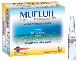 976305298-MUFLUIL RINOLOGICO 15F 2ML