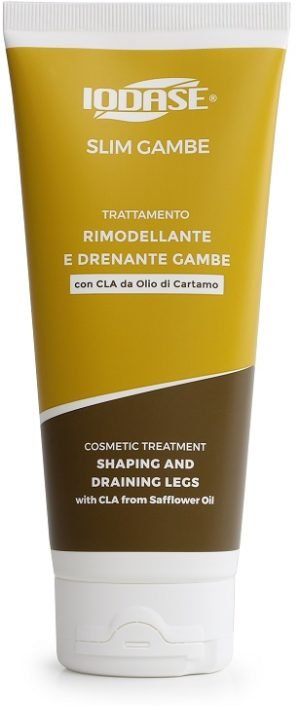 976393456-IODASE SLIM GAMBE 200ML
