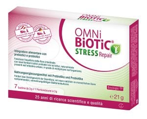 976785511-OMNI BIOTIC STRESS REPAIR 7BUS