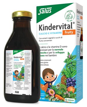 977549221-KINDERVITAL FRUITY FORMULA POT