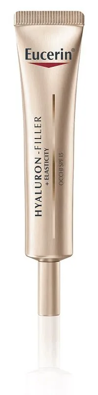 977610676-EUCERIN HYAL ELASTICITY OCCHI