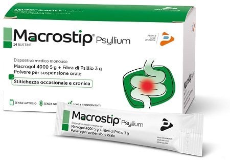 977663727-MACROSTIP PSYLLIUM 14BUST