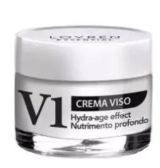 977828262-LOVREN CREMA VISO V1 30ML