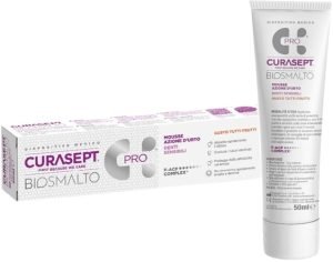 978103683-CURASEPT BIOSMALTO MOUSSE SENS