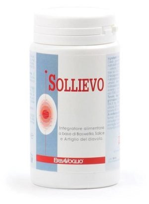 978241178-SOLLIEVO 60CPS ERBAVOGLIO
