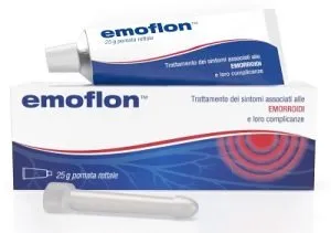 978255242-EMOFLON POMATA RETTALE 25G