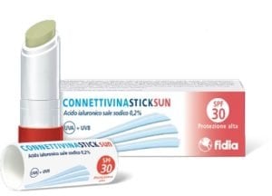 978448506-CONNETTIVINA STICK SUN SPF30 3G