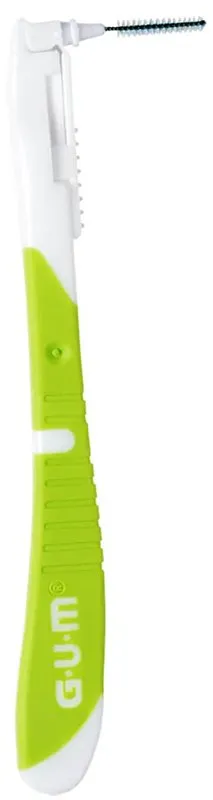 978503908-GUM BI-DIRECTI SCOV MICROF 2314