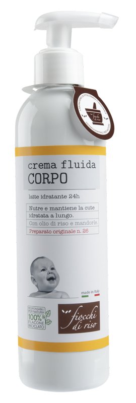 978849584-CREMA FLUIDA CORPO IDRAT FDR
