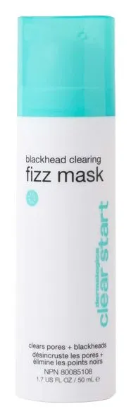 979354901-DERMALOGICA BLACKHEAD CLEA50ML