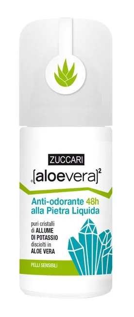 979358431-ALOEVERA2 ANTIOD PIETRA LIQ