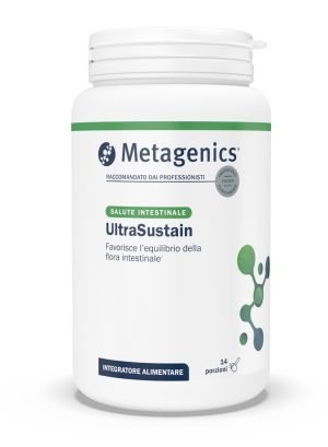 979800012-ULTRASUSTAIN 14P POLVERE