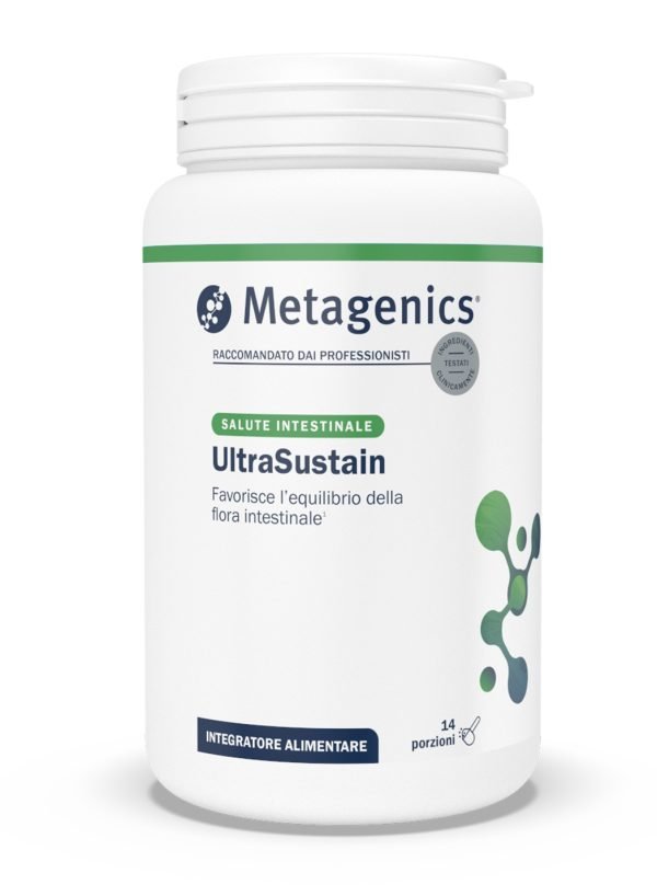 979800012-ULTRASUSTAIN 14P POLVERE