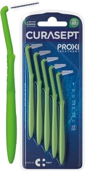 979841754-CURASEPT PROXI ANGLE P09 VE/GR