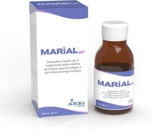 980133425-MARIAL GEL 300ML