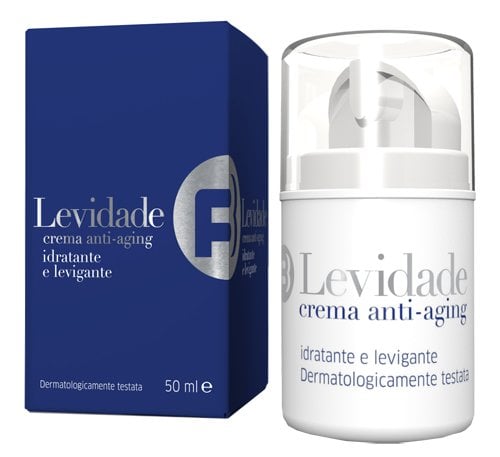 980303313-LEVIDADE CREMA 50ML