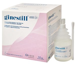980453979-GINESTILL LAVANDA 5FLAC