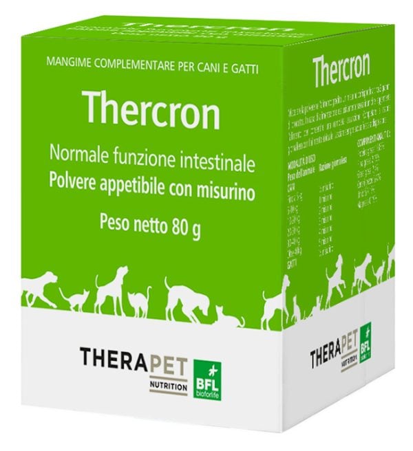 980517318-THERCRON 80G