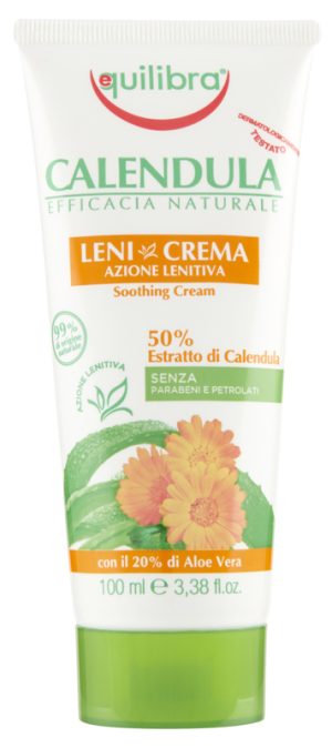 980523310-CALENDULA 100ML EQUILIBRA