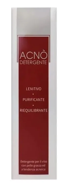 980525188-ACNO' DETERGENTE 200ML