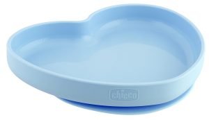 980626143-PIATTO CUORE VENT SIL BL 102172<