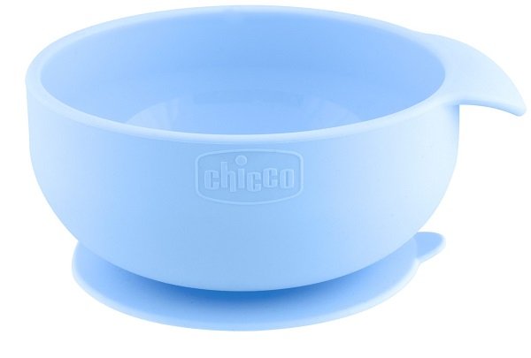 980626194-CIOTOLA 102212 SILICONE BLU