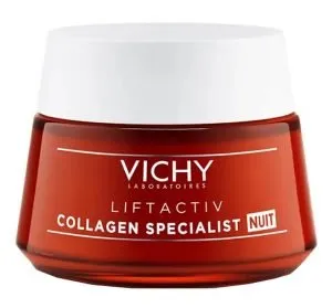 980628313-LIFTACTIV COLLAGEN SPEC NIGHT