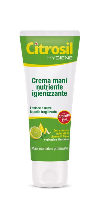 980682429-CITROSIL CREMA MANI ACT PR75ML
