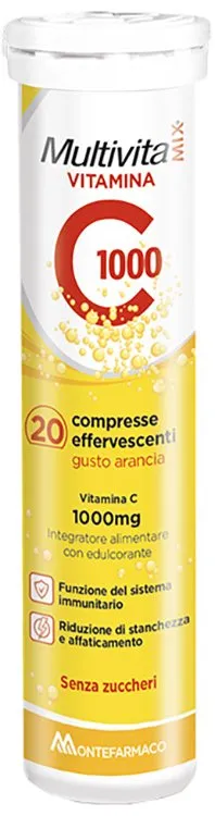 980682948-MULTIVITAMIX VIT C 1000 20CPR