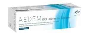 980774893-AEDEM GEL 100ML