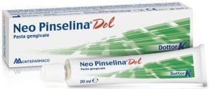 980783245-NEO PINSELINA DOL 20ML