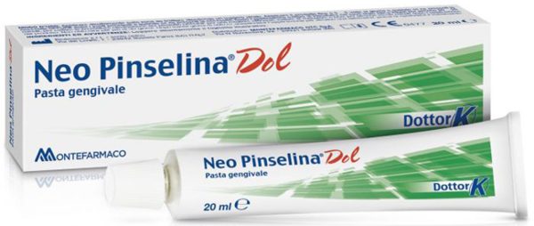 980783245-NEO PINSELINA DOL 20ML