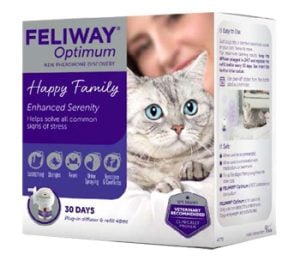 980785556-FELIWAY OPTIMUM D+R 48ML