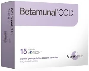 980860302-BETAMUNAL COD 15CPS