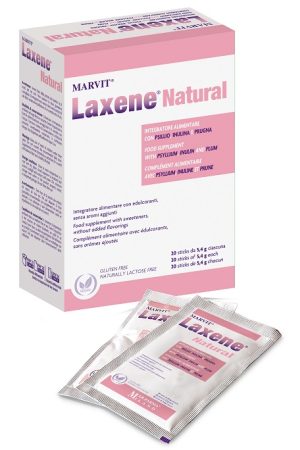 981066499-NATUR-LAX PREGNANCY BUST<