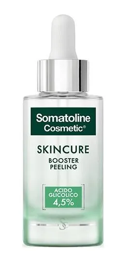 981212626-SOMATOLINE C VISO SKINC PEE 30ML