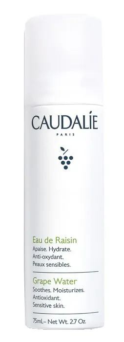 981355668-CAUDALIE ACQUA D'UVA 75ML
