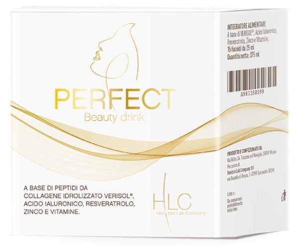 981358599-PERFECT 15FX25ML